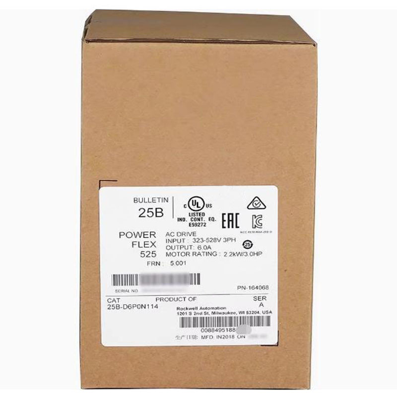 Kit Eletrônico DIY Compatível  - Diy Electronics avaliação e preço