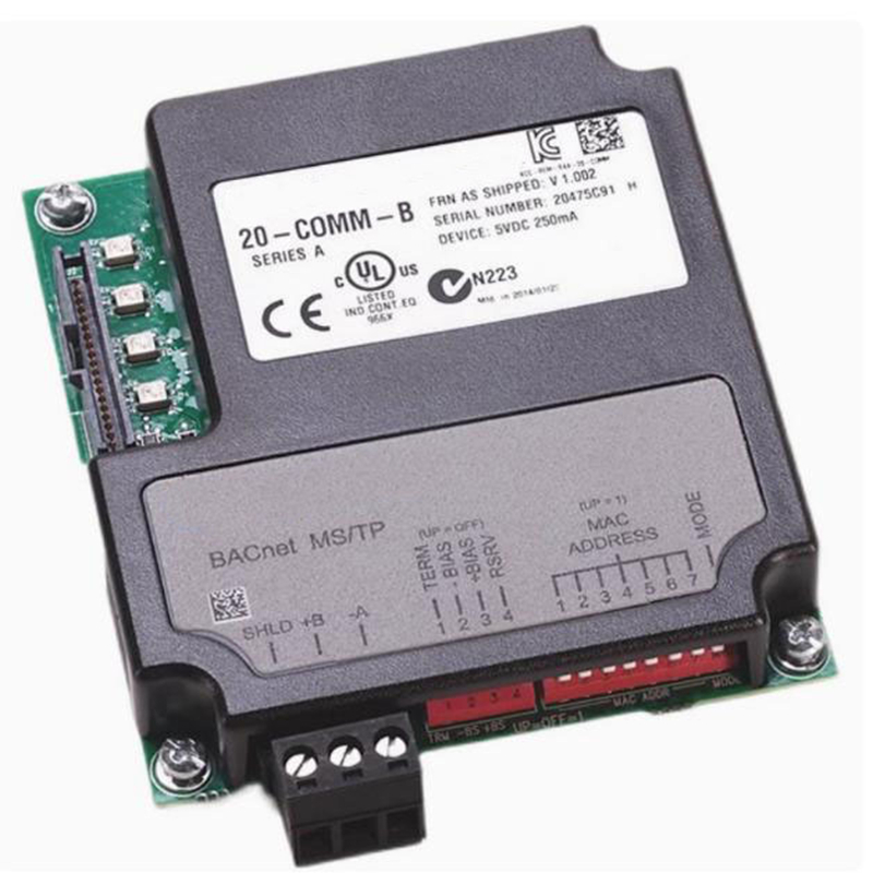 Kit Eletrônico DIY Compatível  - Diy Electronics avaliação e preço