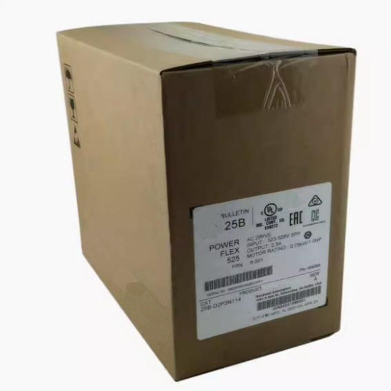 Kit Eletrônico DIY Compatível  - Diy Electronics avaliação e preço
