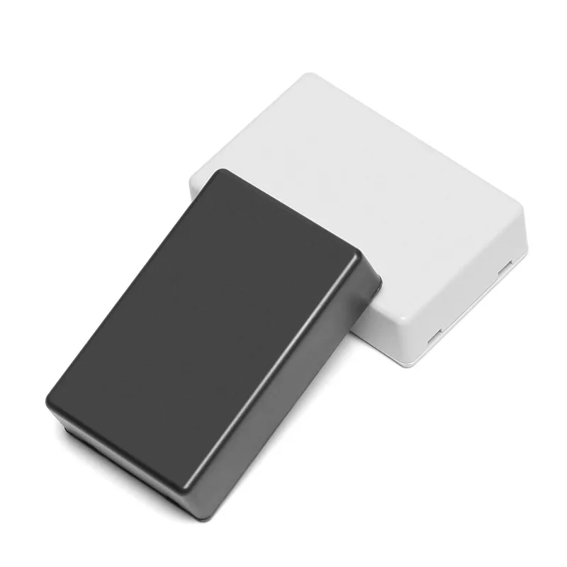70/100mm DIY Habitação Caixa d - Diy Electronics Websites avaliação e preço