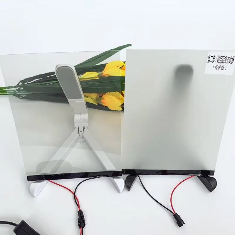 Venda Direta de Fábrica Filme  - Diy Electronics For Sale avaliação e preço
