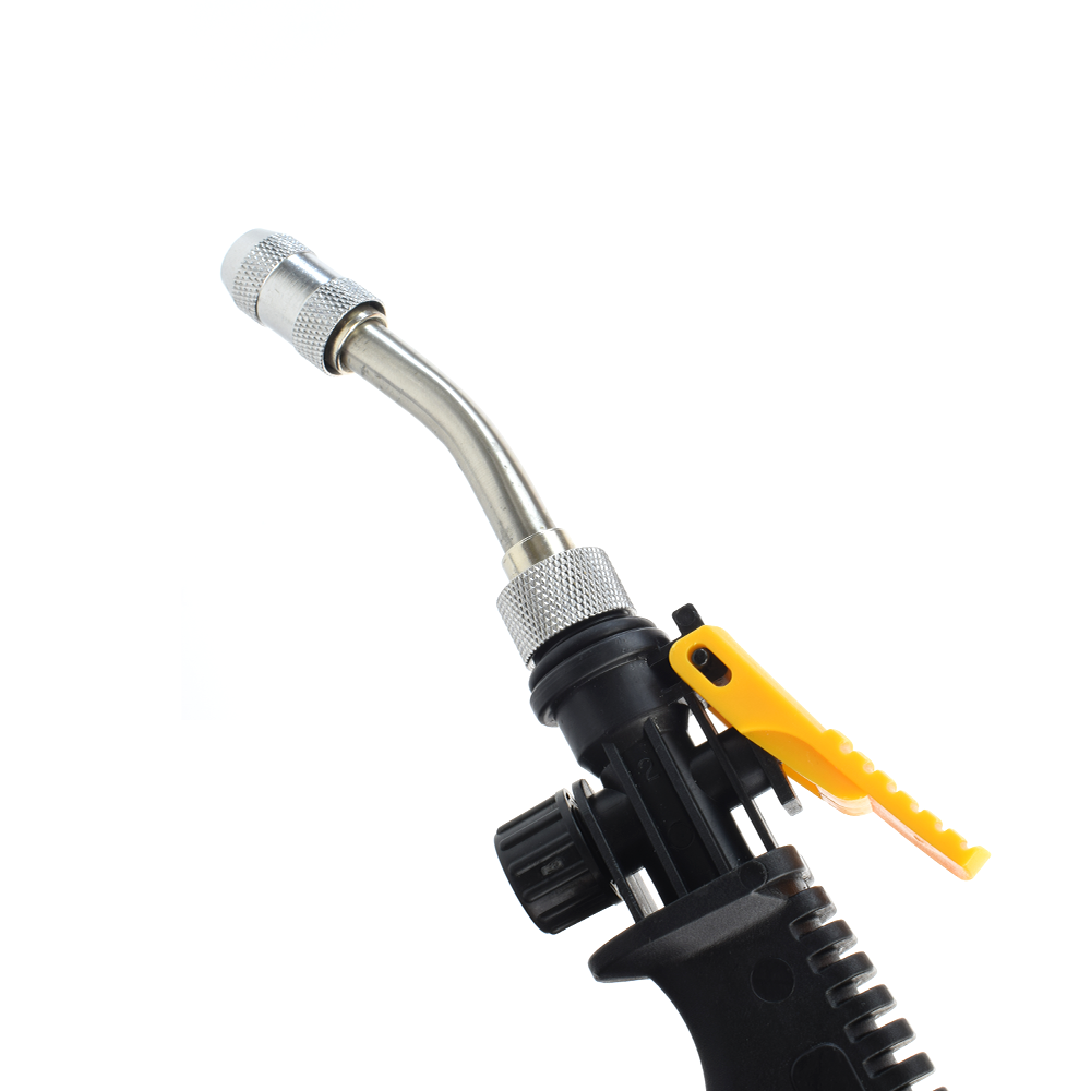 Kit de ferramentas de matiz de - Diy Electronics avaliação e preço