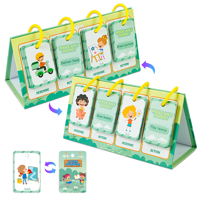 Kit Eletrônico DIY de Console  - Diy Electronics Game avaliação e preço
