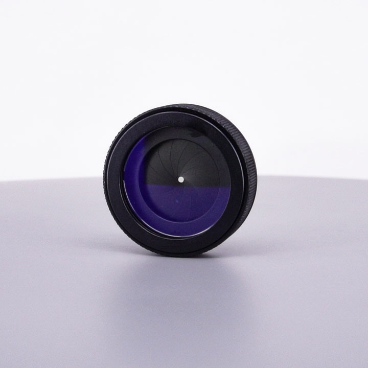 Módulo de lente de vidro sacri - Diy Electronics avaliação e preço
