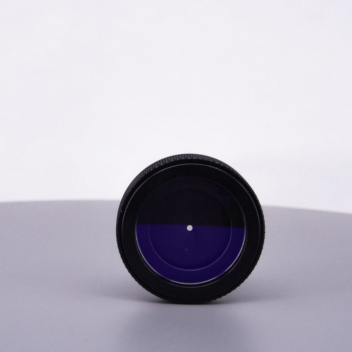 Módulo de lente de vidro sacri - Diy Electronics avaliação e preço