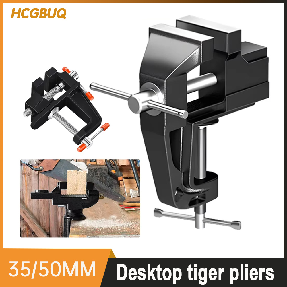 Mini torno de bancada braçadei - Diy Electronics Bench avaliação e preço