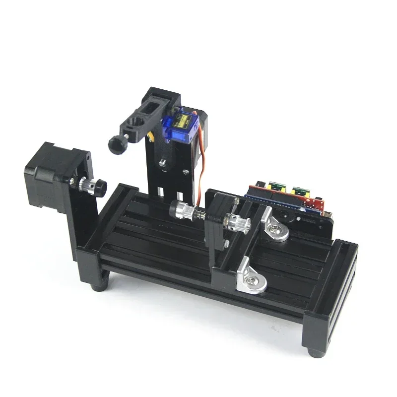 Ovo robô fabricante de ovo edu - Diy Electronics For Sale avaliação e preço