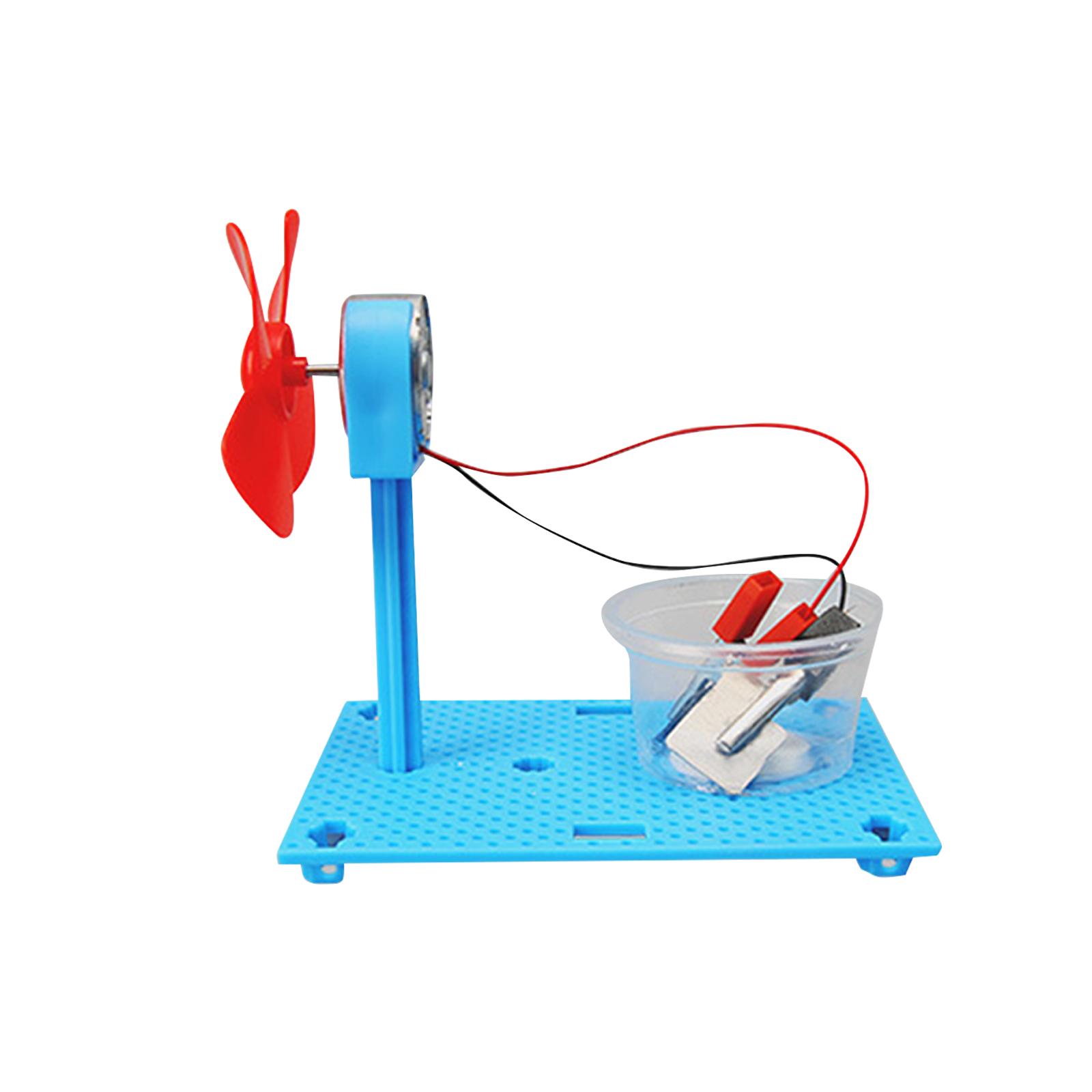 Projeto de Montagem DIY de Ven - Diy Electronics Game avaliação e preço