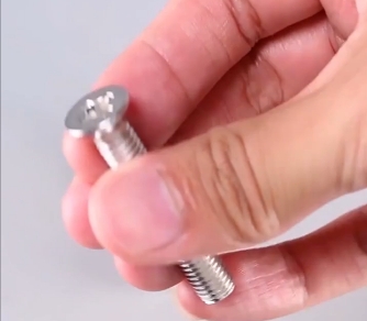 Parafusos de Máquina Phillips  - Diy Marine Electronics avaliação e preço