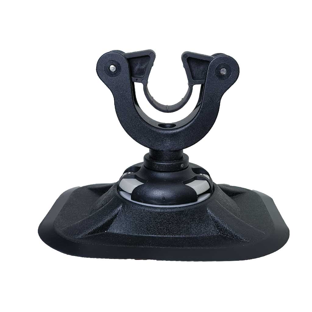 Base Esférica de PVC Inflável  - Diy Boat Electronics avaliação e preço