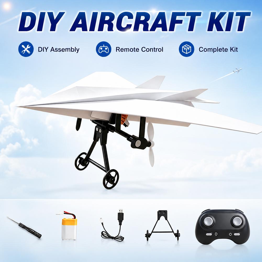 Kit de Montagem de Componentes - Diy Electronics avaliação e preço