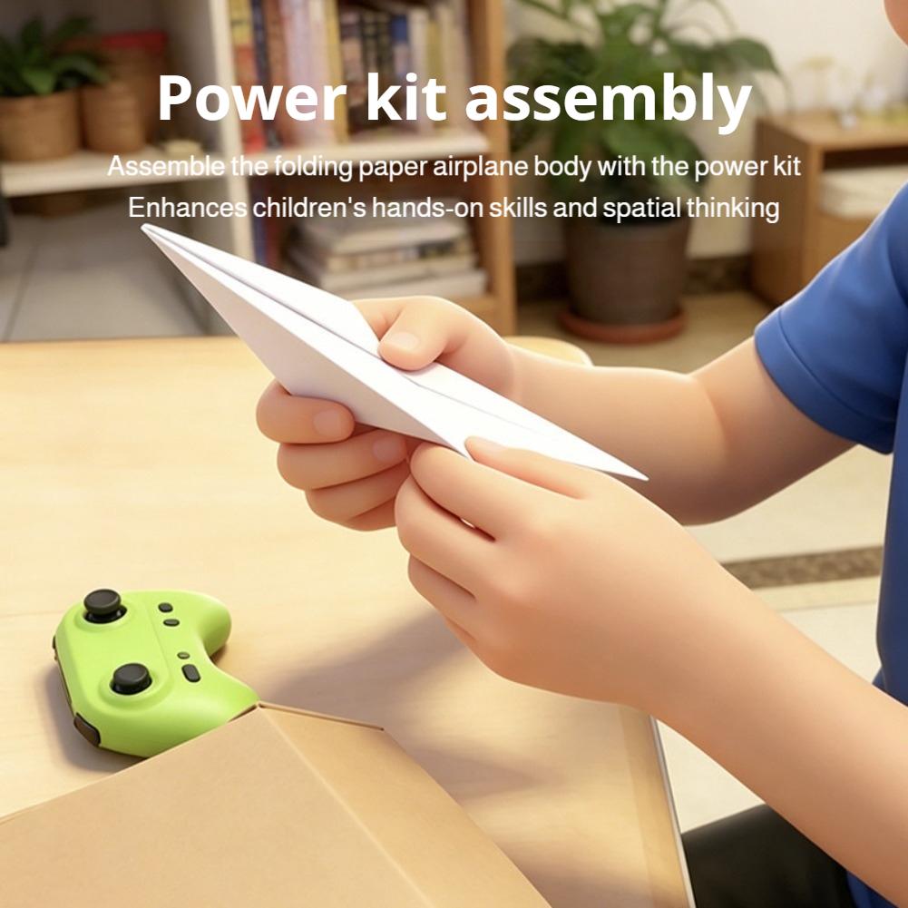 Kit de Montagem de Componentes - Diy Electronics avaliação e preço