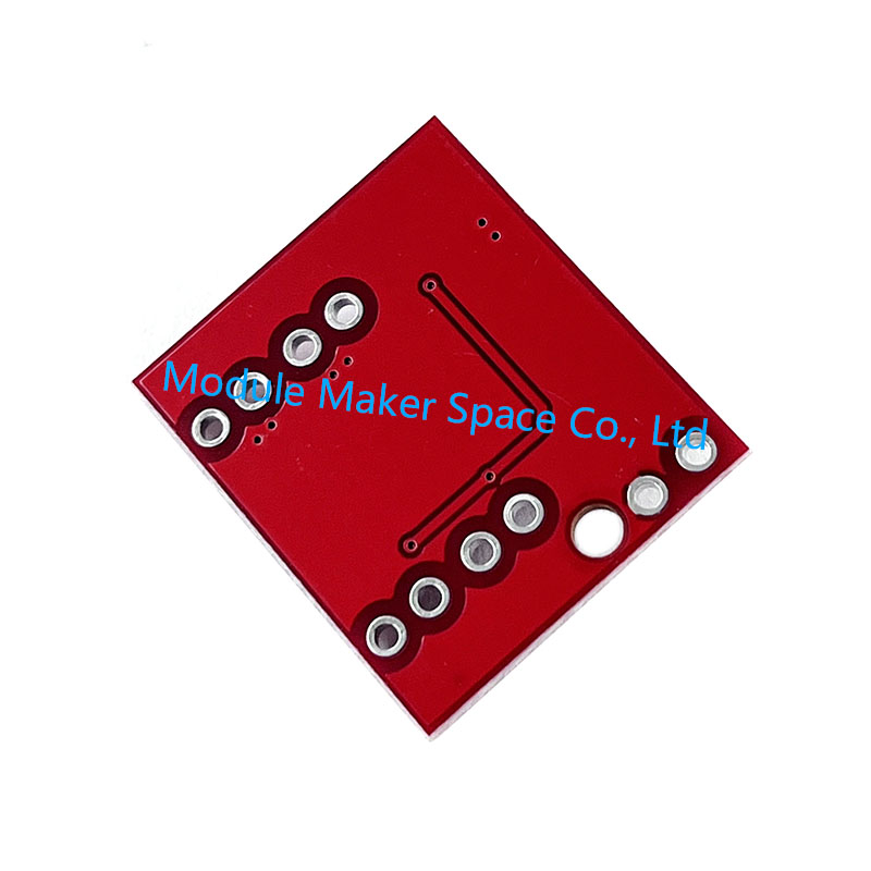 1/5/10 pces mx1508 módulo de d - L298N Motor Driver avaliação e preço