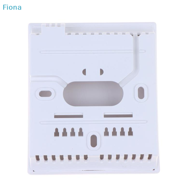 ✔ Caixa de Controle de Umidade - Diy Electronics Websites avaliação e preço
