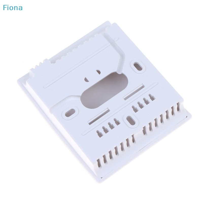 ✔ Caixa de Controle de Umidade - Diy Electronics Websites avaliação e preço