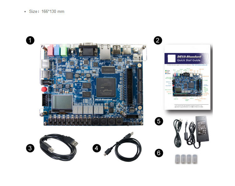Kit educacional diy eletrônico - Diy Electronics Videos avaliação e preço