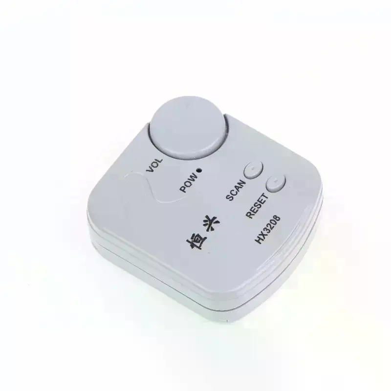 Kit Eletrônico DIY: Módulo de  - Diy Electronics avaliação e preço