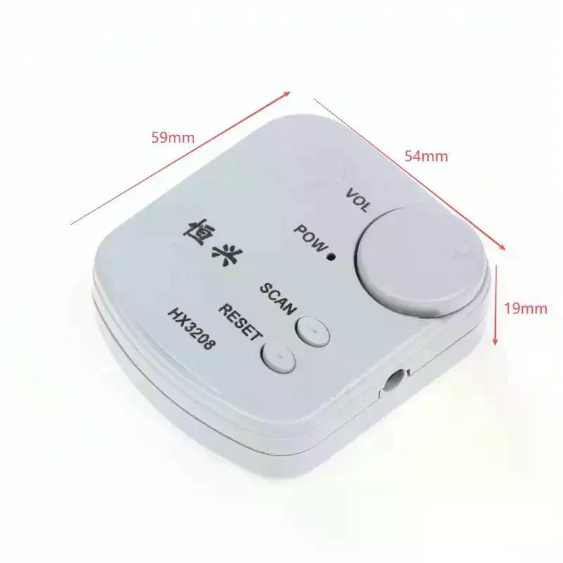 Kit Eletrônico DIY: Módulo de  - Diy Electronics avaliação e preço