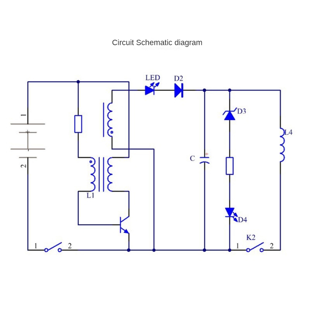 【Em Promoção】Módulo Conversor  - Diy Electronics For Sale avaliação e preço
