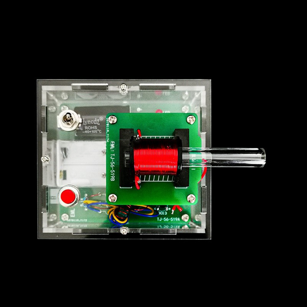 【Em Promoção】Módulo Conversor  - Diy Electronics For Sale avaliação e preço