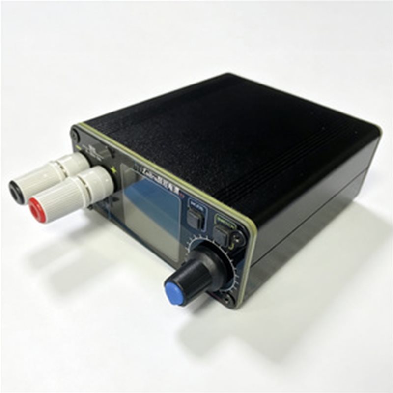 Fonte de Alimentação Portátil  - Diy Electronics Bench avaliação e preço