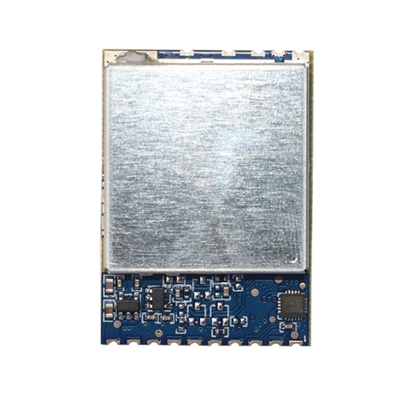 AS95-RX3364 Para Kit Eletrônic - Diy Electronics Videos avaliação e preço