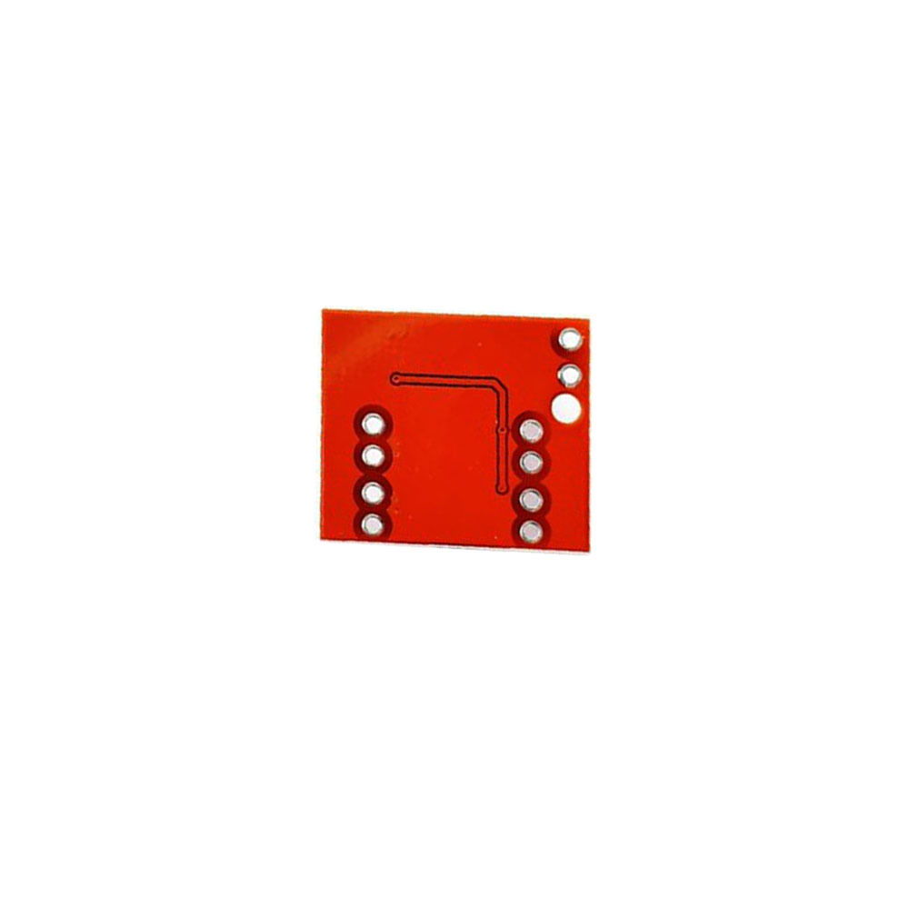 Módulo Driver de Motor DC, Ste - L298N Motor Driver avaliação e preço