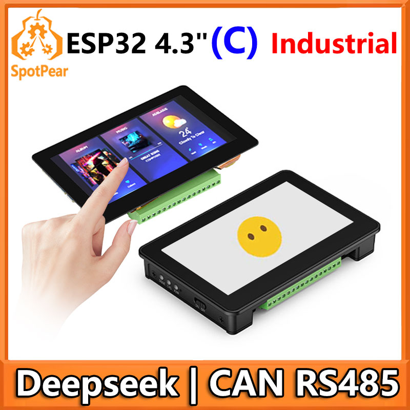 Placa de Desenvolvimento Indus - I2C Lcd Display avaliação e preço