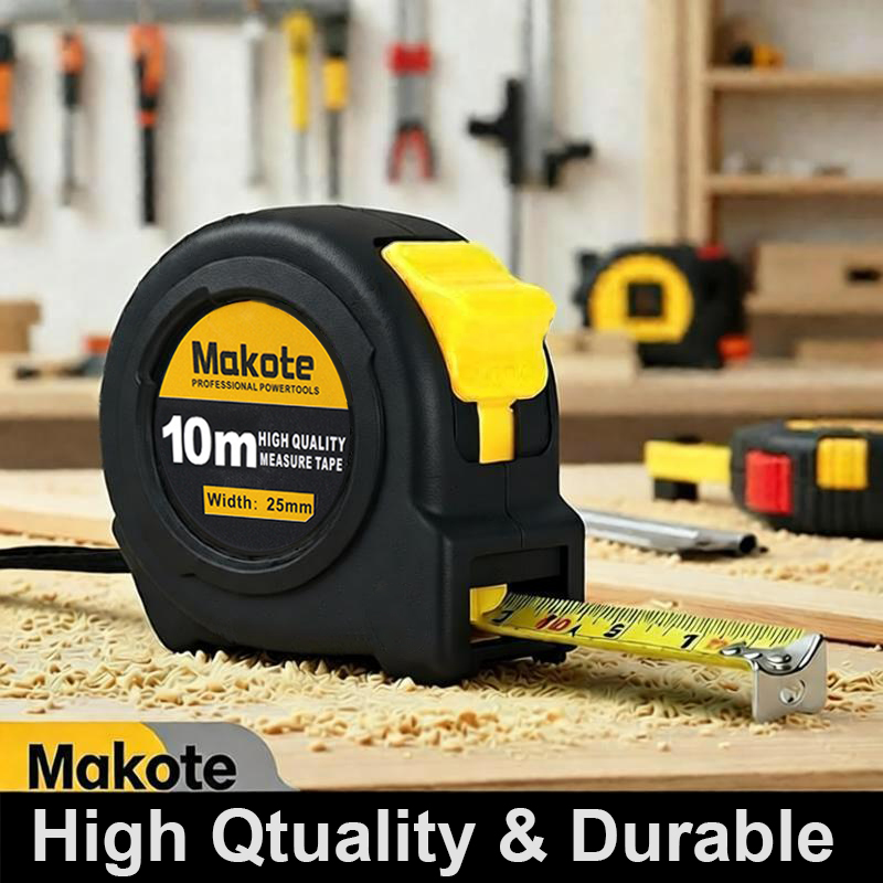 Fita métrica retrátil de aço p - Stanley Tape 25Ft avaliação e preço