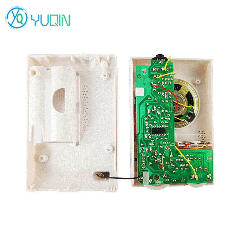 Kit de Rádio AM/FM 210SP DIY p - Diy Electronics Projects For Beginners avaliação e preço