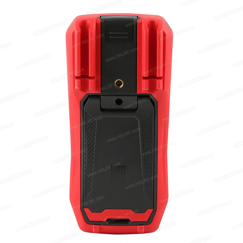 True RMS AC DC Testador de ten - Multimeter Digital avaliação e preço