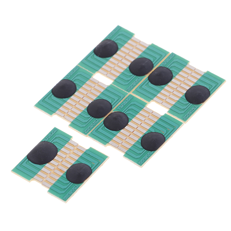 【LM】Promoção Quente: 10 Peças  - Diy Electronics For Sale avaliação e preço
