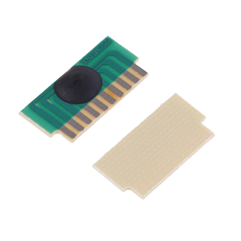 【LM】Promoção Quente: 10 Peças  - Diy Electronics For Sale avaliação e preço
