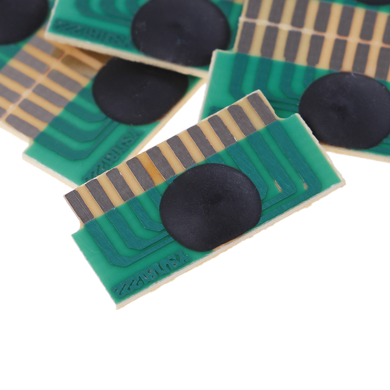【LM】Promoção Quente: 10 Peças  - Diy Electronics For Sale avaliação e preço