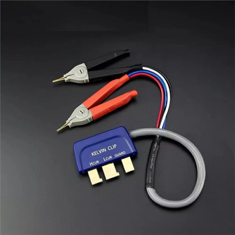 NOVO E MAIS VENDIDO - Em Estoq - Multimeter Digital avaliação e preço