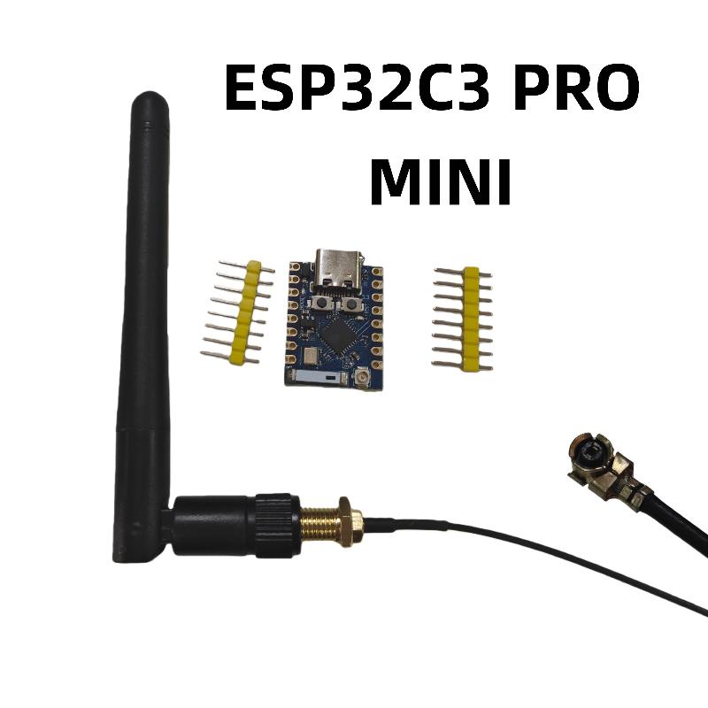 1 Conjunto de Módulo Wi-Fi BT  - Diy Electronics Wire avaliação e preço