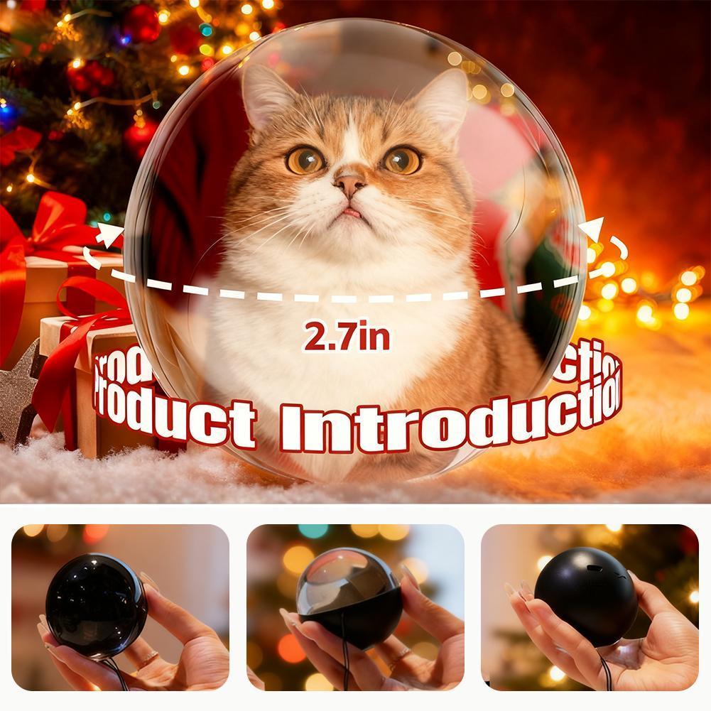 Personalizado 3d diy bola de c - Diy Electronics Videos avaliação e preço