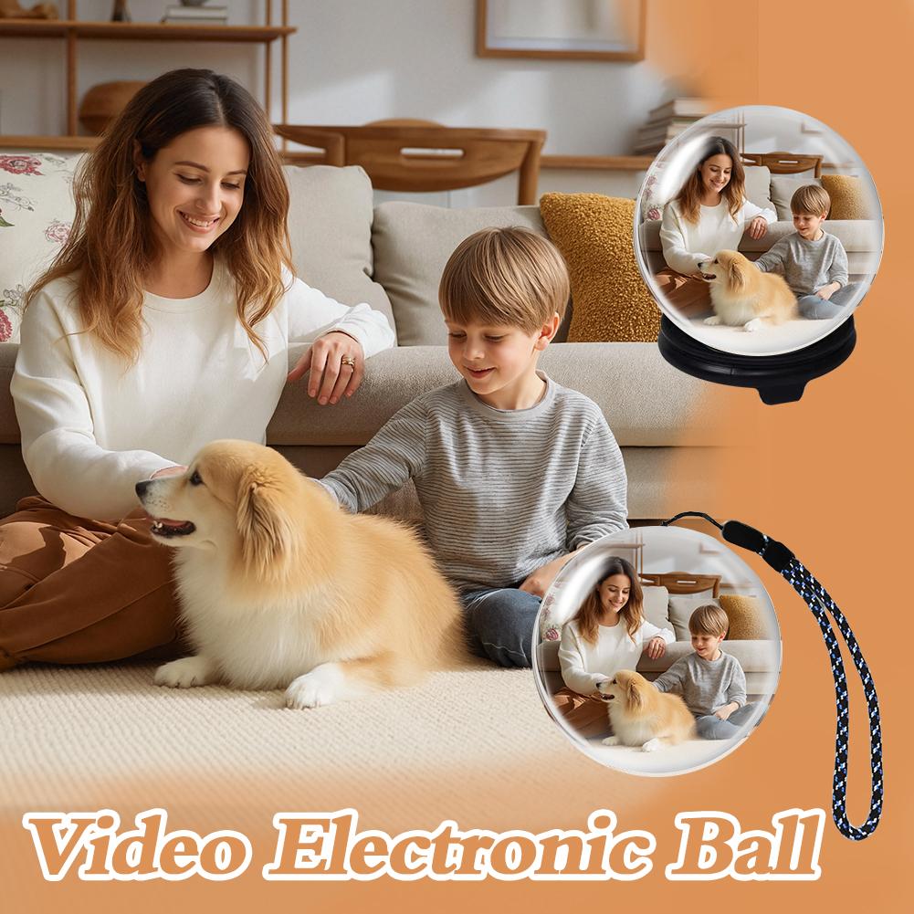 Personalizado 3d diy bola de c - Diy Electronics Videos avaliação e preço