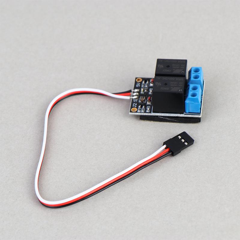 Oferta Imperdível: Módulo Elet - Diy Electronics For Sale avaliação e preço