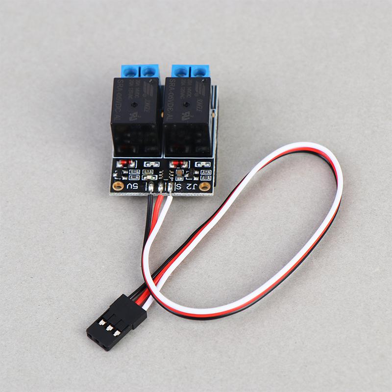 Oferta Imperdível: Módulo Elet - Diy Electronics For Sale avaliação e preço