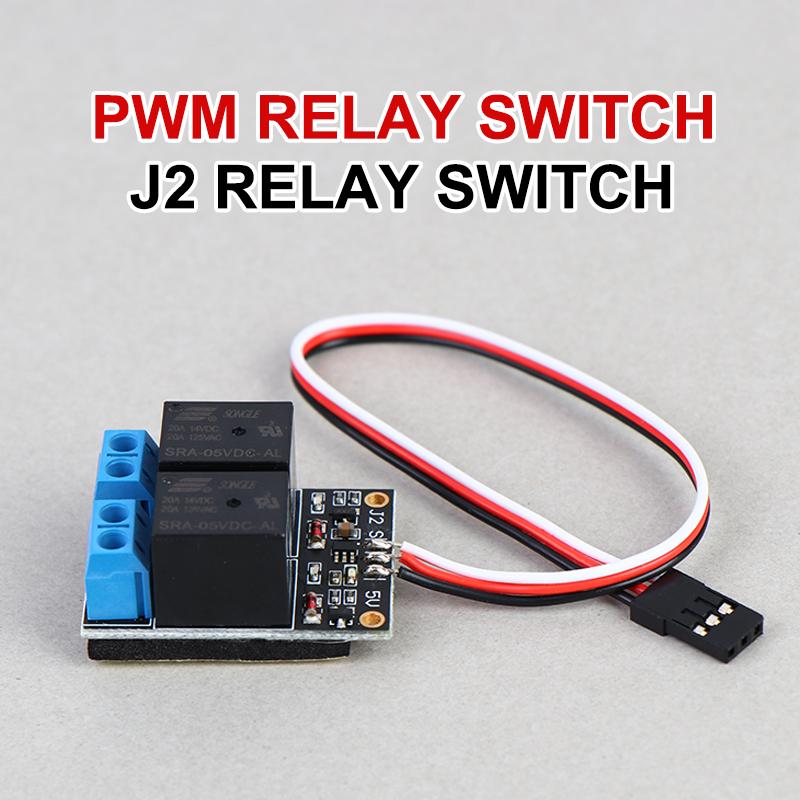 Oferta Imperdível: Módulo Elet - Diy Electronics For Sale avaliação e preço
