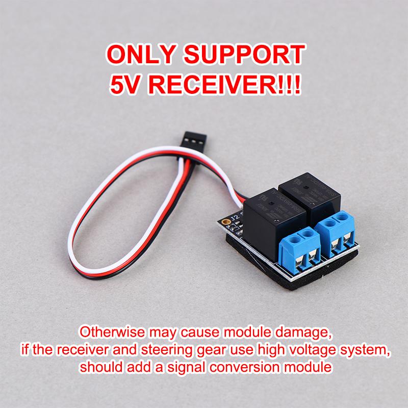 Oferta Imperdível: Módulo Elet - Diy Electronics For Sale avaliação e preço