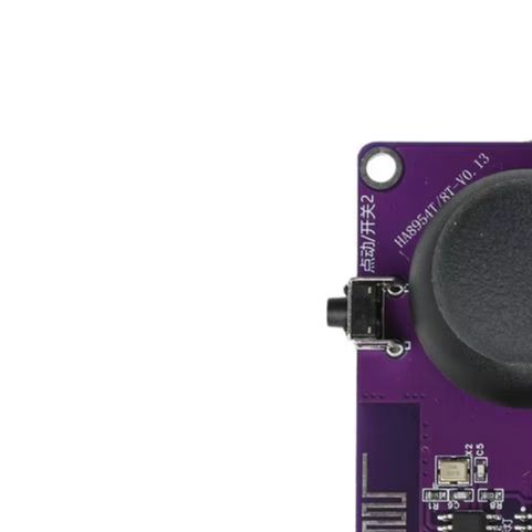 Módulo de Controle Remoto Sem  - Diy Boat Electronics avaliação e preço
