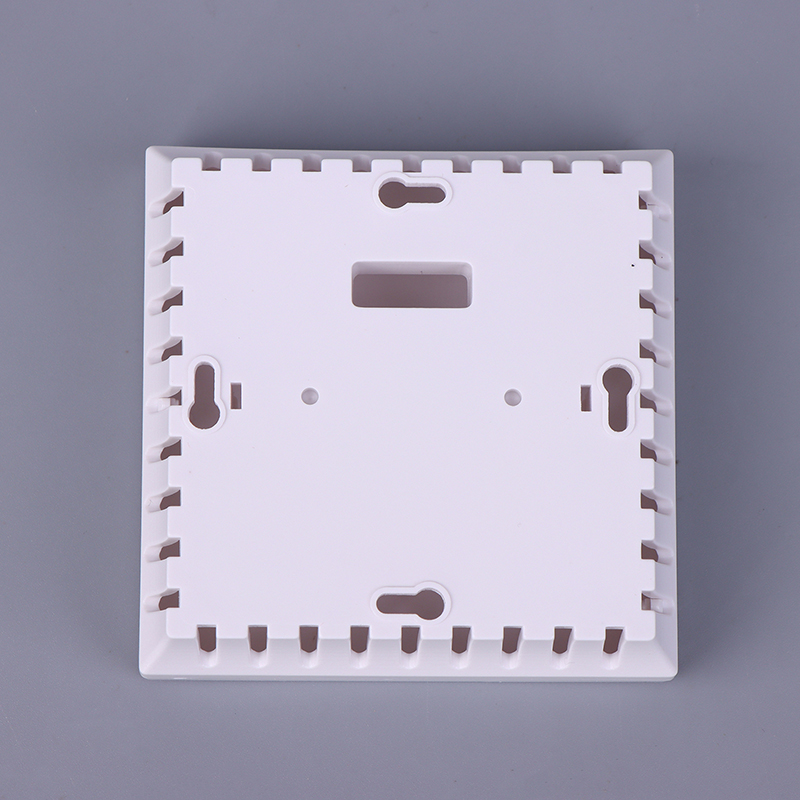 Nova Caixa de Junção Plástica  - Diy Electronics For Sale avaliação e preço