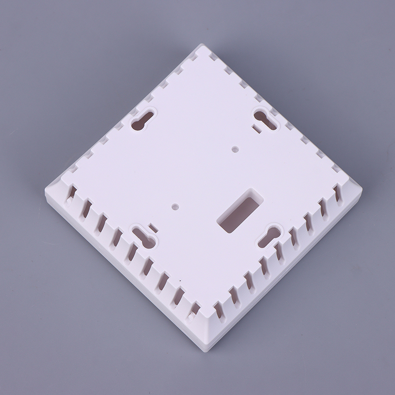 Nova Caixa de Junção Plástica  - Diy Electronics For Sale avaliação e preço